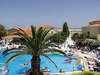 Diana Palace Hotel 